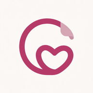 Dear Me app icon